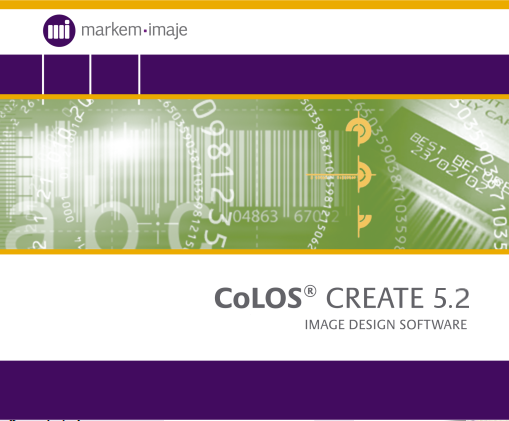 CoLOS Software